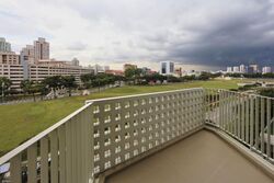 Sky Habitat (D20), Condominium #553050331